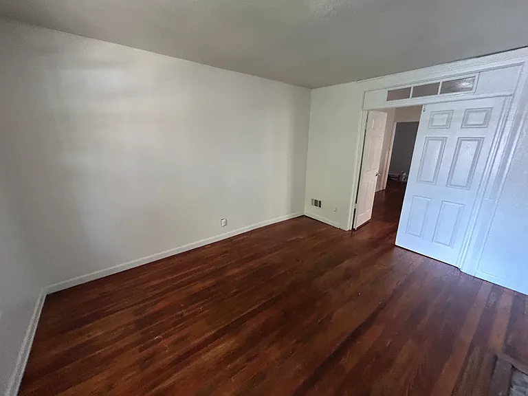 1434 York St #1 — Photo 71
