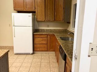 1617 17th St, San Pablo, CA