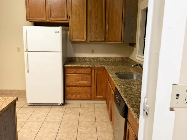 1617 17th St, San Pablo, CA 94806