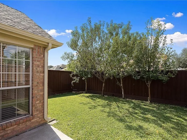 6701 Candlecreek Ln — Photo 25