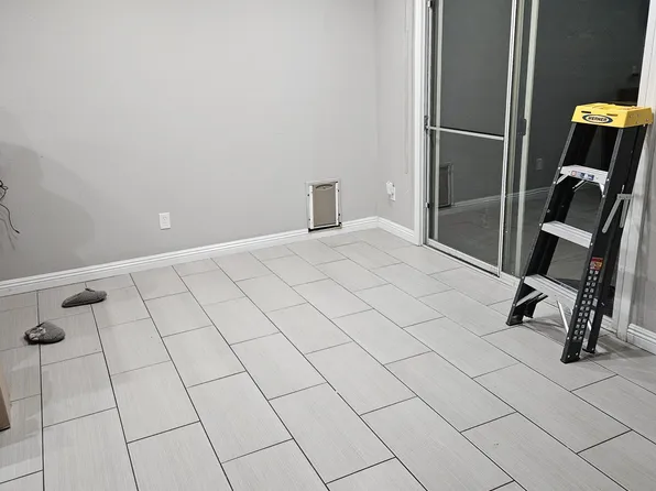 9956 Matfen Ct, Las Vegas, NV 89178