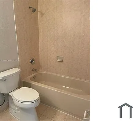 2731 SE 17th Ave #209 — Photo 7