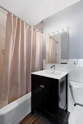 Sold by Corcoran | media 7