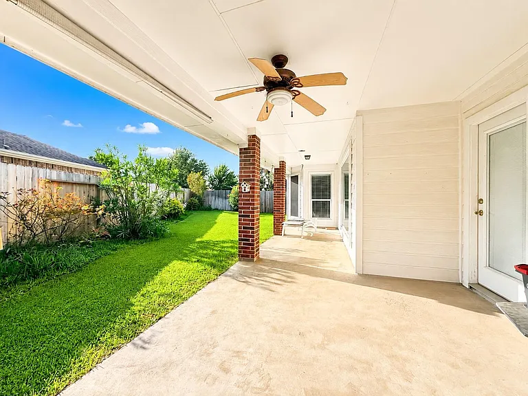 19403 Papago Ct — Photo 19