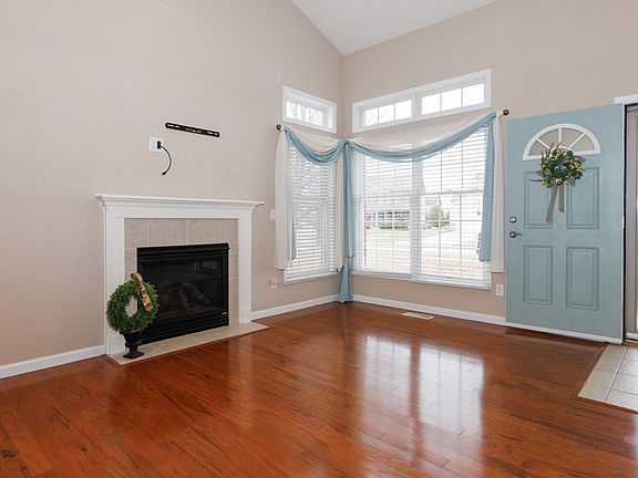 5th image of 1170 Lynx Ln