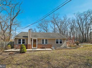 1434 10th Ave, Williamstown, NJ 08094