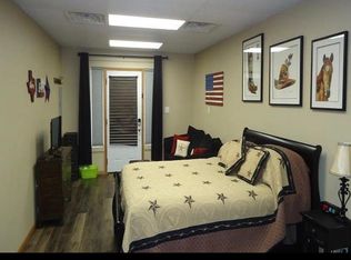 141 E Main St UNIT B, Hemphill, TX 75948