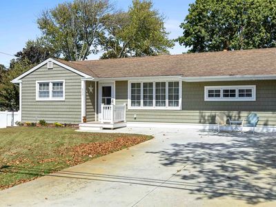 804 Millman Blvd, Del Haven, NJ, 08251