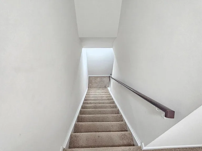 13906 Highstream Pl — Photo 18