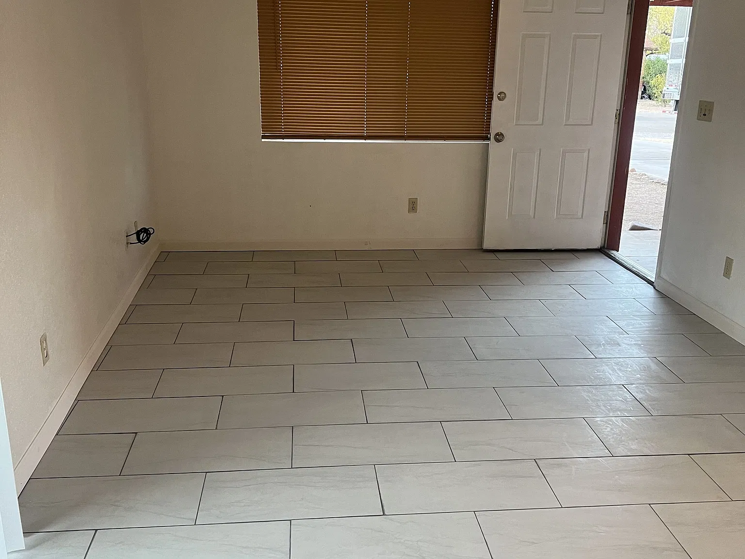 1 bed, 1.0 bath, 600 sqft, $850 — Photo 3