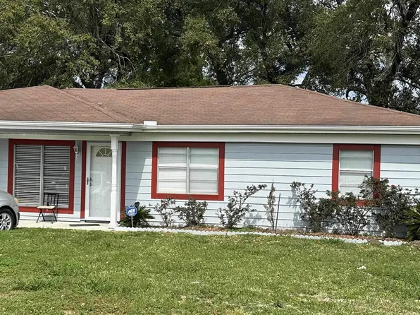 5255 Parkview Dr, Beaumont, TX 77705