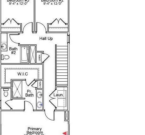 3rd image of 342 Tartan Rd
