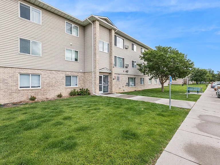 Brush Meadows I & II — Photo 18