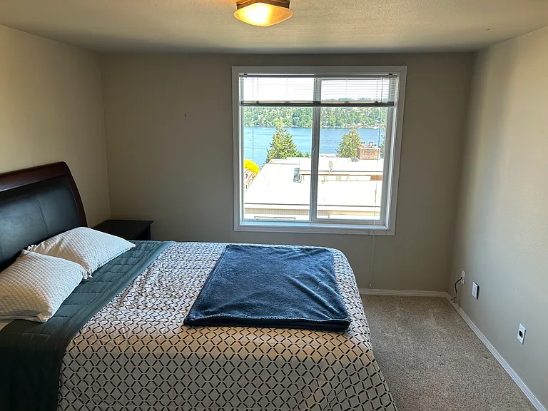 15514 Bothell Way NE #201 — Photo 20