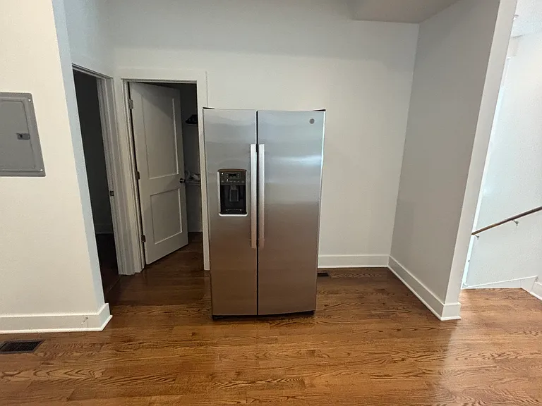 3311 W Pierce Ave — Photo 19