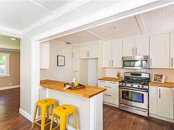 5th image of 34 Pendegast St