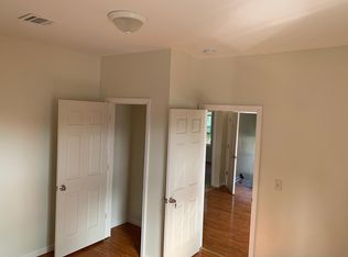 483 20th St #1, Irvington, NJ 07111