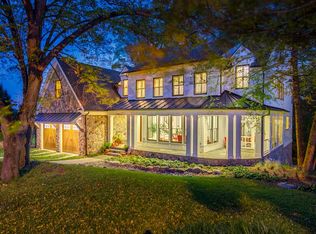 2757 N Quebec St, Arlington, VA 22207