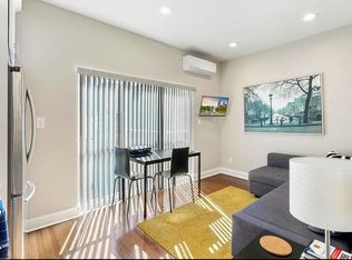 620 E Flora St #R1, Philadelphia, PA 19125