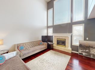 106 Bridlewood Dr SW, Calgary, AB T2Y3T2