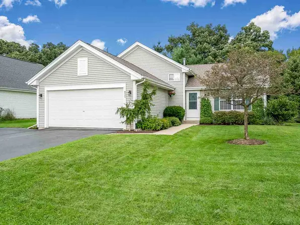 825 Seven Hickory Rd, Byron, IL 61010