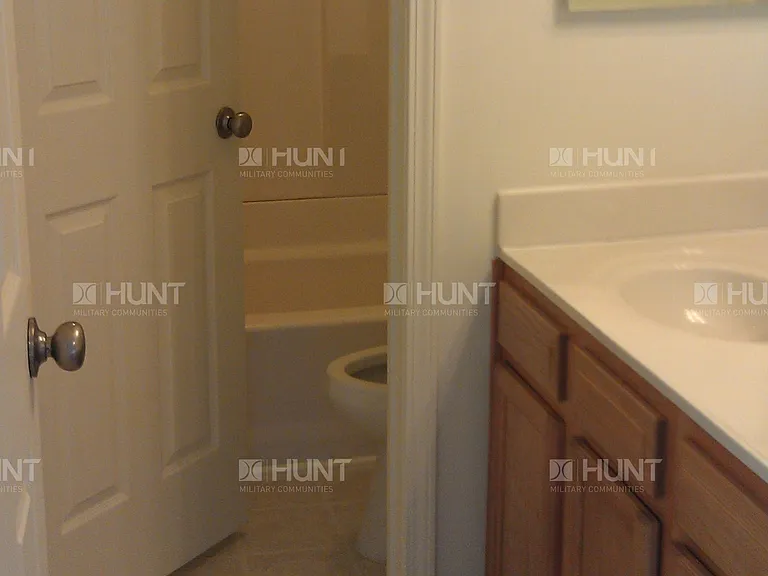 3364 Pender St — Photo 7