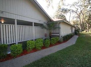 6577 Sweetbriar Ln, Lakeland, FL 33813