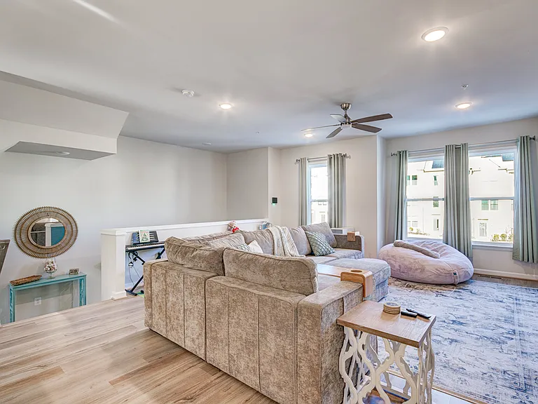 3344 Watershed Blvd — Photo 3