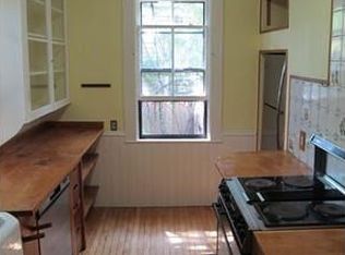 10 Howland St, Boston, MA 02121