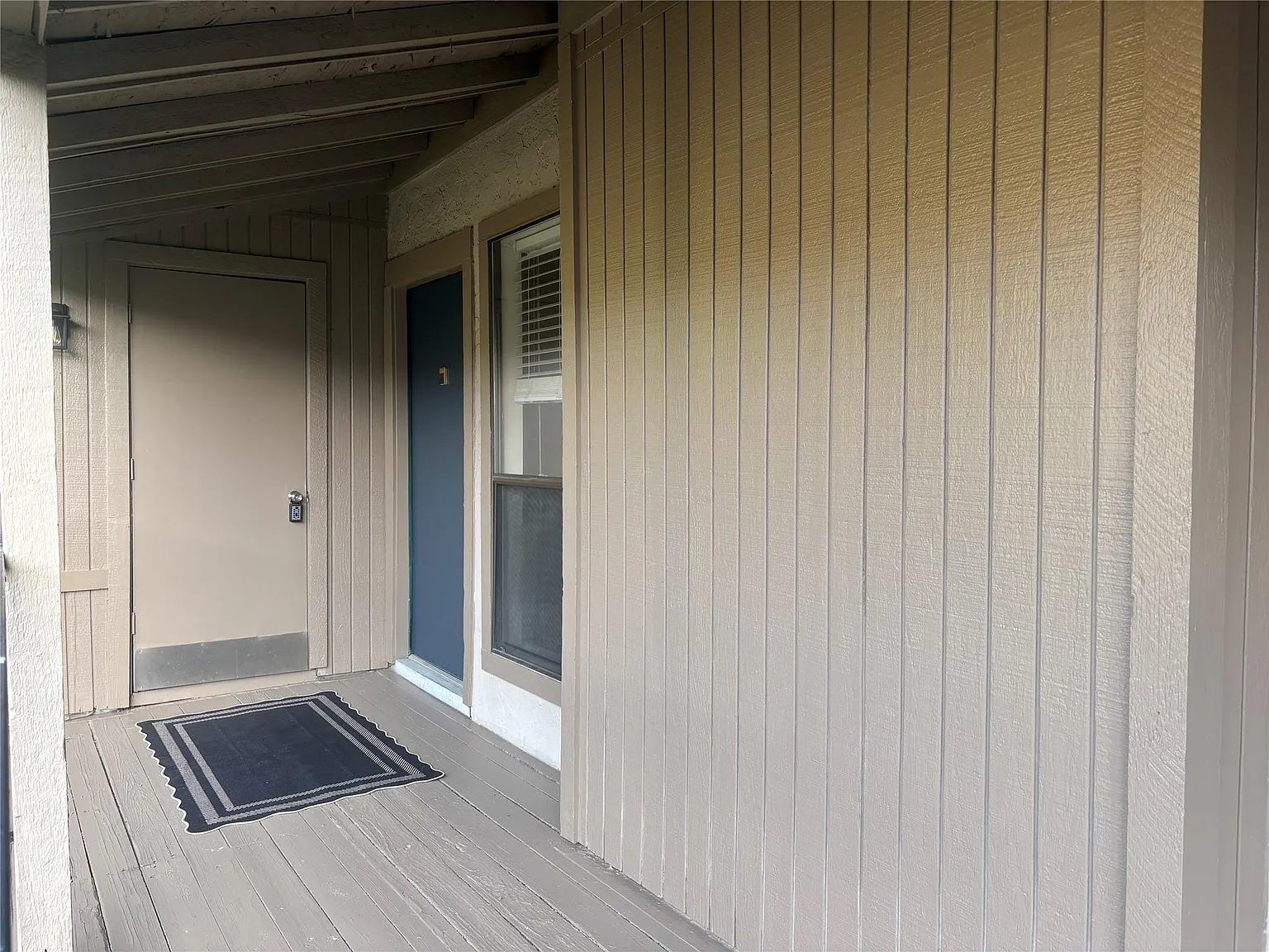 5711 Sugar Hill Dr — Photo 3