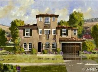 32442 Rocky Bar Dr, Temecula, CA 92592
