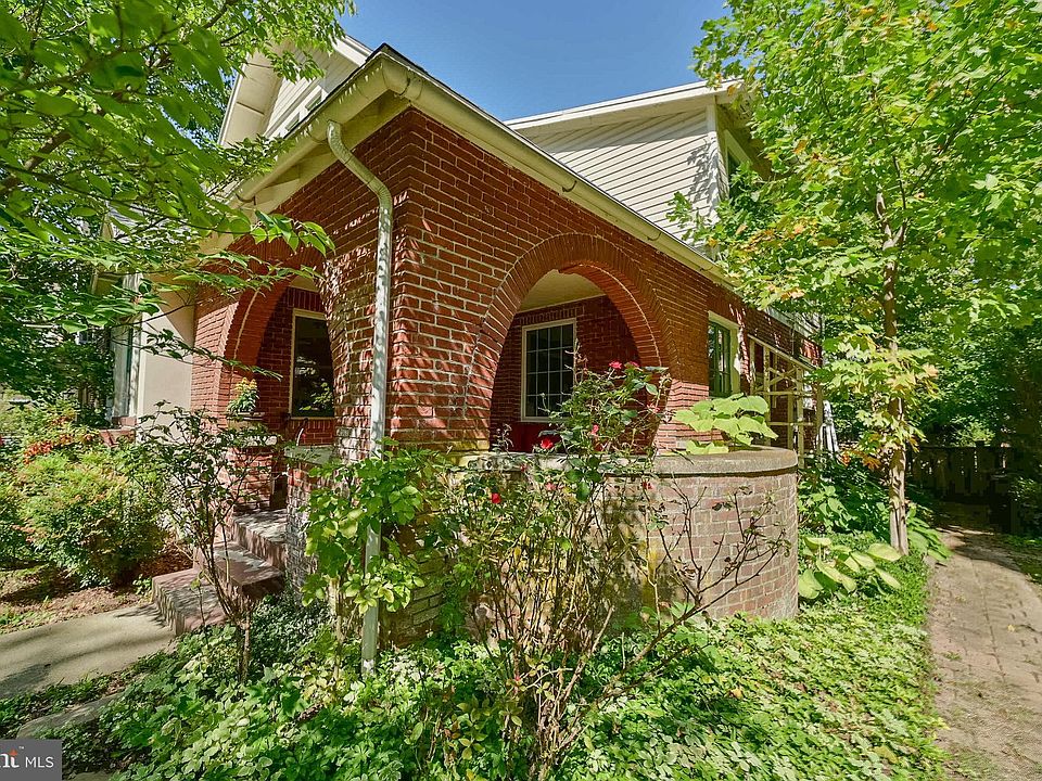 1111 Maple Ave, Lancaster, PA 17603 Zillow