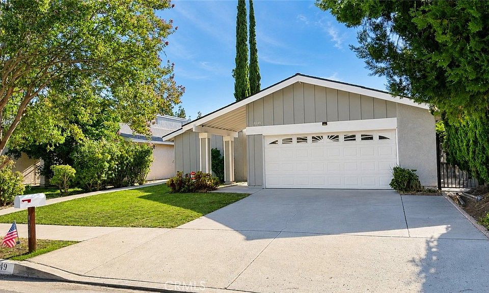 1st image of 8349 Lurline Ave