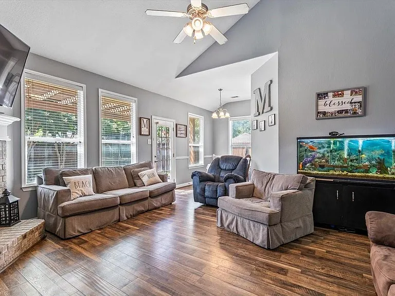 6803 Kotlan Ct — Photo 31