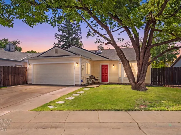 2911 Twin Creeks Ln, Rocklin, CA 95677