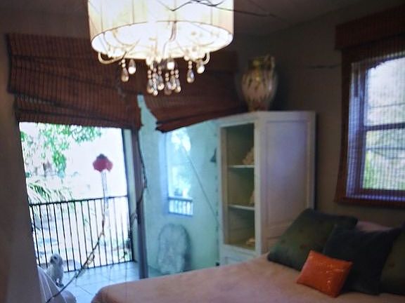 4th image of 1231 SE 1st St APT 13