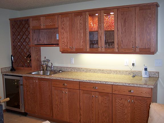 4th image of 3722 N Sedona Ct