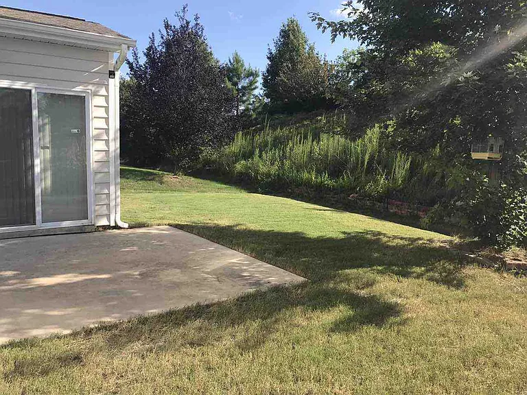 1018 Jewel Creek Dr — Photo 17