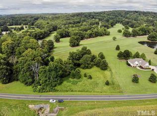 2203 Moores Mill Rd, Rougemont, NC 27572