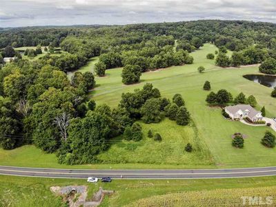 2203 Moores Mill Rd, Rougemont, NC, 27572