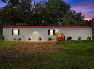 215 Alabama Ave, Oak Grove, KY 42262