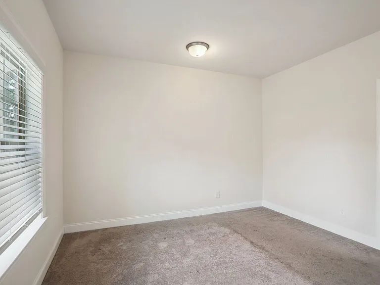 5971 Terrace Bend Way — Photo 15