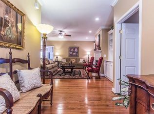 10510 Harrisburg Rd, Indian Land, SC 29707