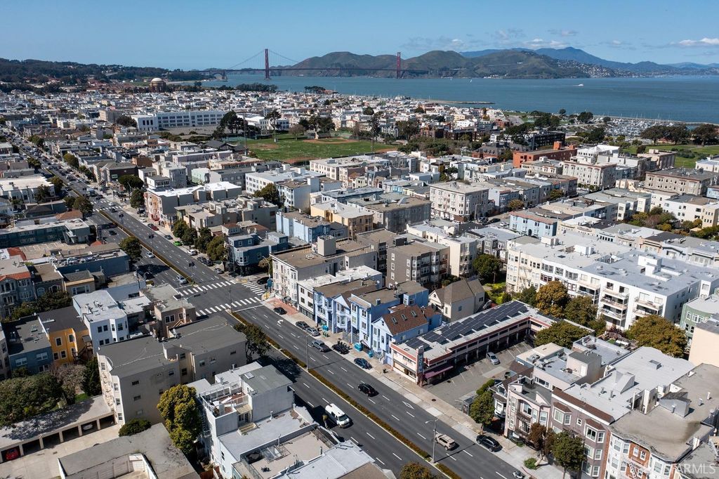 1630 Lombard St, San Francisco, CA - View 6