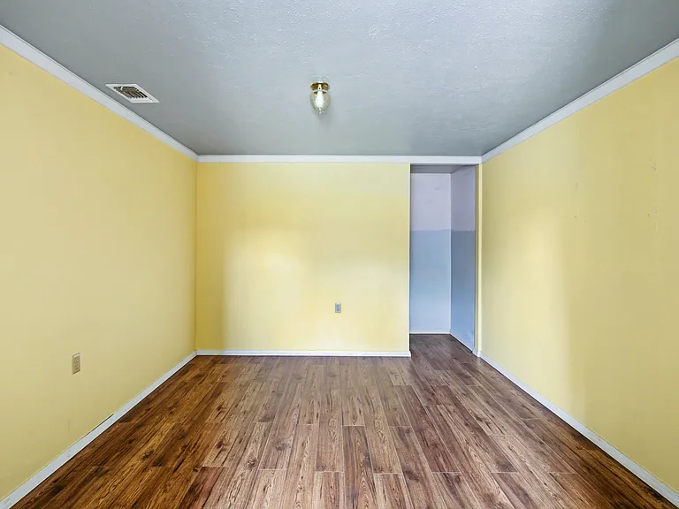 2543 County Road 332 — Photo 18