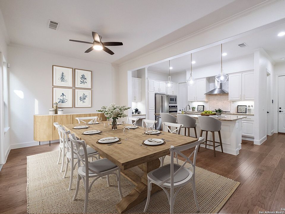 1st image of 4169 Texas Elm #4169