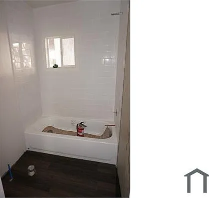 1 bed, $1,314 — Photo 3