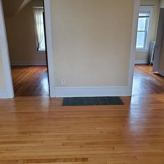 364 Pearce St #2 — Photo 15