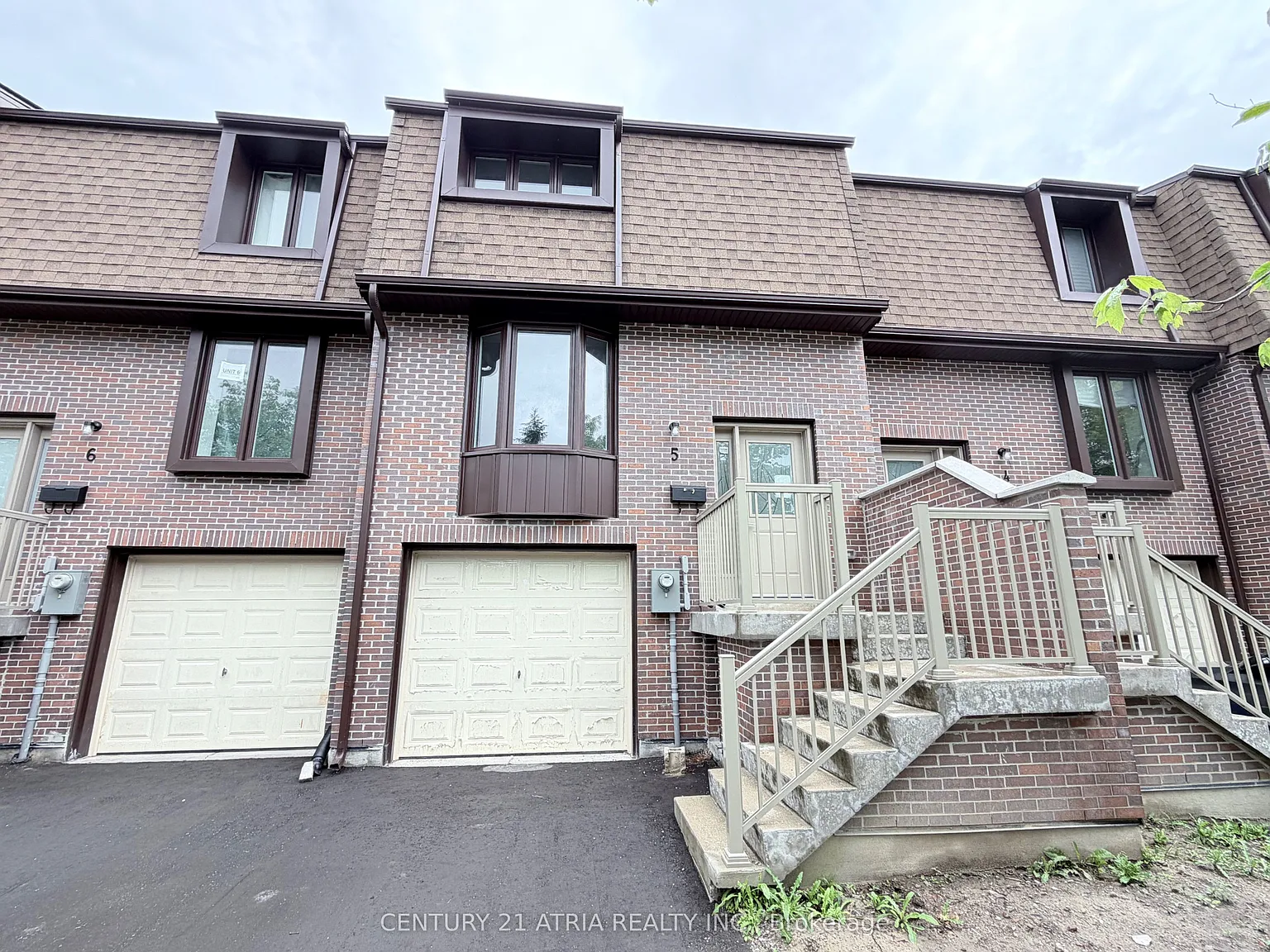 3 bed, $3,400 — Photo 1