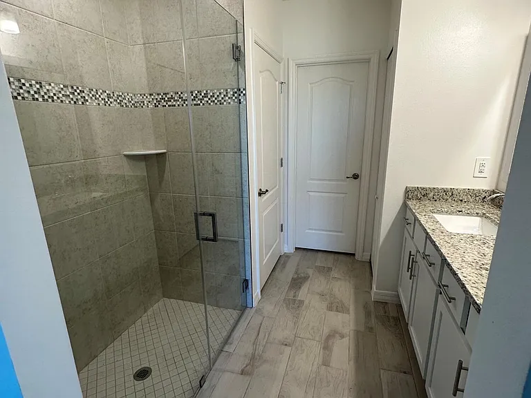 10936 SW Vasari Way — Photo 36